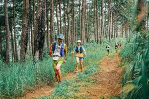 BIB: 
                            <button type="button" onclick="openModal(25654413)" class="btn btn-primary btn-sm float-right btn-popup" data-toggle="modal" data-target=".modal-high-quality">
                        <i class="fas fa-shopping-cart"></i> Add to Cart
                    </button>
                                            <button type="button" onclick="isThisMe(25654413, true)" class="btn btn-success btn-sm float-right btn-popup btn-isme hidden" data-toggle="tooltip" data-placement="bottom" title="นี่คือรูปของคุณใช่ไหม คลิกที่นี่เพื่อเอาเข้าอัลบั้ม">
                        <i class="fas fa-plus"></i> Add to album
                    </button>
                    <button type="button" onclick="isThisMe(25654413, false)" class="btn btn-warning btn-sm float-right btn-popup btn-isnotme hidden">
                        <i class="fas fa-ban"></i> Remove from album
                    </button>